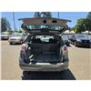 Image 29 : DUNCAN - 2005 TOYOTA COROLLA MATRIX GREY 299999 KMS - 842633