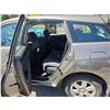 Image 31 : DUNCAN - 2005 TOYOTA COROLLA MATRIX GREY 299999 KMS - 842633