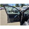 Image 32 : DUNCAN - 2005 TOYOTA COROLLA MATRIX GREY 299999 KMS - 842633