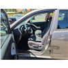 Image 33 : DUNCAN - 2005 TOYOTA COROLLA MATRIX GREY 299999 KMS - 842633