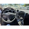 Image 34 : DUNCAN - 2005 TOYOTA COROLLA MATRIX GREY 299999 KMS - 842633