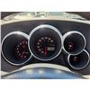 Image 35 : DUNCAN - 2005 TOYOTA COROLLA MATRIX GREY 299999 KMS - 842633