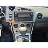 Image 36 : DUNCAN - 2005 TOYOTA COROLLA MATRIX GREY 299999 KMS - 842633