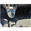 Image 37 : DUNCAN - 2005 TOYOTA COROLLA MATRIX GREY 299999 KMS - 842633