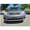 Image 3 : DUNCAN - 2005 TOYOTA COROLLA MATRIX GREY 299999 KMS - 842633