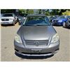 Image 4 : DUNCAN - 2005 TOYOTA COROLLA MATRIX GREY 299999 KMS - 842633