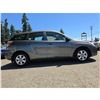 Image 7 : DUNCAN - 2005 TOYOTA COROLLA MATRIX GREY 299999 KMS - 842633