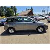 Image 8 : DUNCAN - 2005 TOYOTA COROLLA MATRIX GREY 299999 KMS - 842633