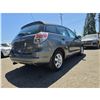 Image 9 : DUNCAN - 2005 TOYOTA COROLLA MATRIX GREY 299999 KMS - 842633