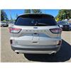 Image 11 : DUNCAN - 2020 FORD ESCAPE GREY 170184 KMS - A13404
