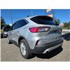 Image 13 : DUNCAN - 2020 FORD ESCAPE GREY 170184 KMS - A13404