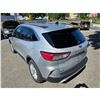 Image 14 : DUNCAN - 2020 FORD ESCAPE GREY 170184 KMS - A13404