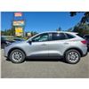 Image 15 : DUNCAN - 2020 FORD ESCAPE GREY 170184 KMS - A13404
