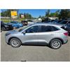 Image 16 : DUNCAN - 2020 FORD ESCAPE GREY 170184 KMS - A13404