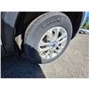 Image 17 : DUNCAN - 2020 FORD ESCAPE GREY 170184 KMS - A13404