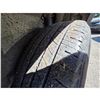 Image 18 : DUNCAN - 2020 FORD ESCAPE GREY 170184 KMS - A13404