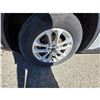 Image 19 : DUNCAN - 2020 FORD ESCAPE GREY 170184 KMS - A13404