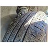 Image 20 : DUNCAN - 2020 FORD ESCAPE GREY 170184 KMS - A13404