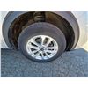 Image 21 : DUNCAN - 2020 FORD ESCAPE GREY 170184 KMS - A13404