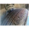 Image 22 : DUNCAN - 2020 FORD ESCAPE GREY 170184 KMS - A13404