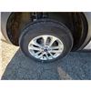 Image 23 : DUNCAN - 2020 FORD ESCAPE GREY 170184 KMS - A13404
