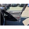 Image 25 : DUNCAN - 2020 FORD ESCAPE GREY 170184 KMS - A13404