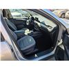 Image 26 : DUNCAN - 2020 FORD ESCAPE GREY 170184 KMS - A13404