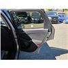Image 27 : DUNCAN - 2020 FORD ESCAPE GREY 170184 KMS - A13404