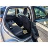 Image 28 : DUNCAN - 2020 FORD ESCAPE GREY 170184 KMS - A13404