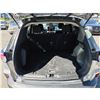 Image 29 : DUNCAN - 2020 FORD ESCAPE GREY 170184 KMS - A13404