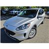 Image 2 : DUNCAN - 2020 FORD ESCAPE GREY 170184 KMS - A13404