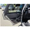 Image 30 : DUNCAN - 2020 FORD ESCAPE GREY 170184 KMS - A13404
