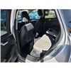 Image 31 : DUNCAN - 2020 FORD ESCAPE GREY 170184 KMS - A13404