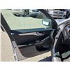 Image 32 : DUNCAN - 2020 FORD ESCAPE GREY 170184 KMS - A13404