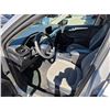 Image 33 : DUNCAN - 2020 FORD ESCAPE GREY 170184 KMS - A13404