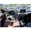 Image 34 : DUNCAN - 2020 FORD ESCAPE GREY 170184 KMS - A13404