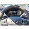 Image 35 : DUNCAN - 2020 FORD ESCAPE GREY 170184 KMS - A13404