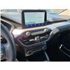 Image 36 : DUNCAN - 2020 FORD ESCAPE GREY 170184 KMS - A13404