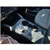 Image 37 : DUNCAN - 2020 FORD ESCAPE GREY 170184 KMS - A13404