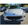 Image 3 : DUNCAN - 2020 FORD ESCAPE GREY 170184 KMS - A13404