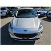 Image 4 : DUNCAN - 2020 FORD ESCAPE GREY 170184 KMS - A13404