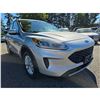 Image 5 : DUNCAN - 2020 FORD ESCAPE GREY 170184 KMS - A13404