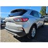 Image 9 : DUNCAN - 2020 FORD ESCAPE GREY 170184 KMS - A13404