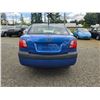 Image 11 : DUNCAN - 2009 KIA RIO BLUE 194979 KMS - A472023A