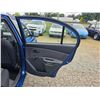 Image 27 : DUNCAN - 2009 KIA RIO BLUE 194979 KMS - A472023A