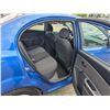 Image 28 : DUNCAN - 2009 KIA RIO BLUE 194979 KMS - A472023A