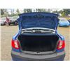 Image 29 : DUNCAN - 2009 KIA RIO BLUE 194979 KMS - A472023A