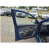Image 32 : DUNCAN - 2009 KIA RIO BLUE 194979 KMS - A472023A