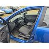Image 33 : DUNCAN - 2009 KIA RIO BLUE 194979 KMS - A472023A