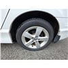 Image 17 : "NO RESERVE" - 2007 HONDA CIVIC WHITE  449109 KMS - 034736